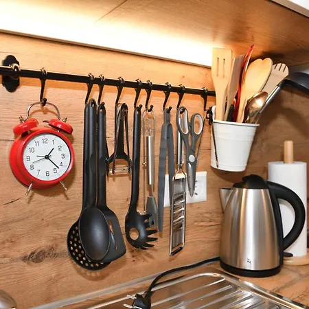 Boardinghouse Am Welzbach * Gau-Algesheim